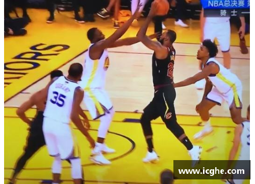 NBA比分预测：揭秘胜负秘籍与分差预测技巧